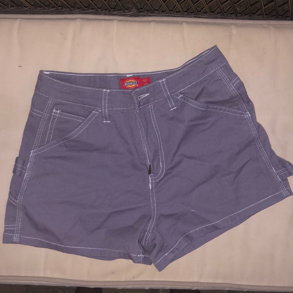 DICKIES shorts